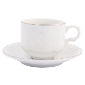 ЦБ-00071053_25102018172313