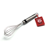 Ч4860_15032019131833