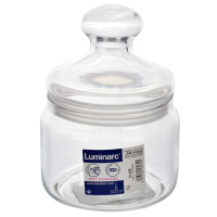 К6785_28122019111759