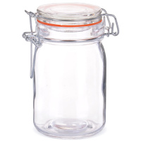 ЦБ-00099487-min_07092020101409