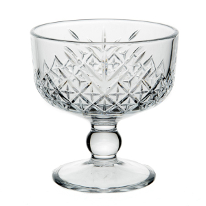 ЦБ-00143166_18122023150411