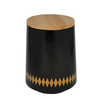 ЦБ-00087580_17092019100241