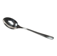 ЦБ-00142771_112023102800