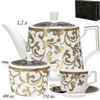 ЦБ-00115205_122023155209