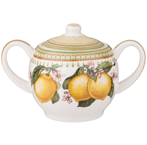 ЦБ-00130524_072023152042