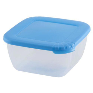 ЦБ-00022520_26022019161221