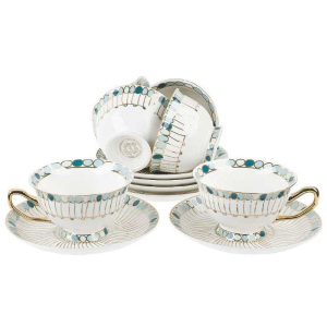 ЦБ-00060585_1403201982126