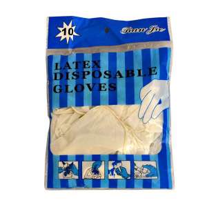 Л3742_2603201993549