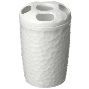 ЦБ-00140815_1_10052023152502