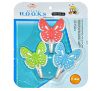 Л3747_06022018150729