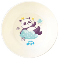 ЦБ-00090480_01112019105800