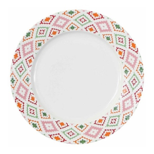 ЦБ-00096421_14042020144519