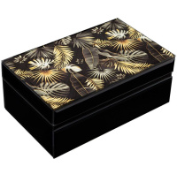 ЦБ-00133639_032023141932