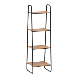 ЦБ-00144788_30102023164328