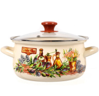 ЦБ-00037738_052023191820