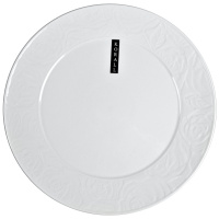 ЦБ-00105551_18012021095222