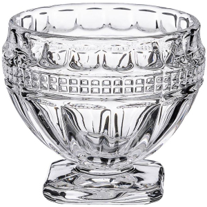 ЦБ-00115261_022023162732