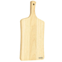 ЦБ-00075500_15032019130351