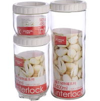 ЦБ-00136640_042023133512 ЦБ-00136640_042023133512