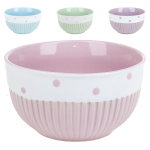 ЦБ-00055687_22102018115307