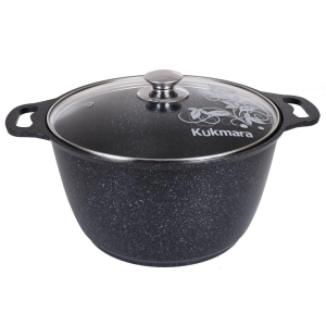 ЦБ-00071207_15032019125348