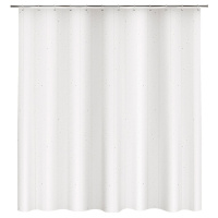 ЦБ-00121809_11022022211432