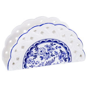 ЦБ-00083658_22052019130905