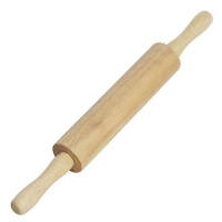 ЦБ-00020493_26022019160920