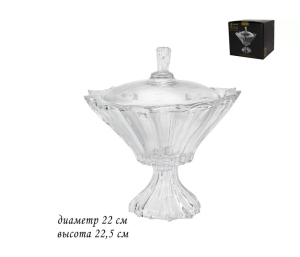 ЦБ-00107212_012023164646