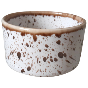 ЦБ-00110137_18052021154425