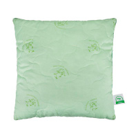 ЦБ-00037444_2603201993606