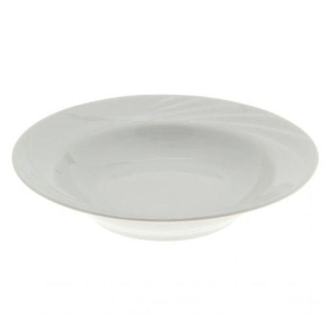 Я1108_15032019132250