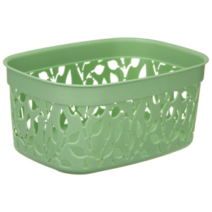 ЦБ-00120695_11122021193420