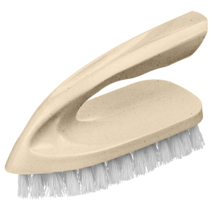 ЦБ-00127578_15082022131555