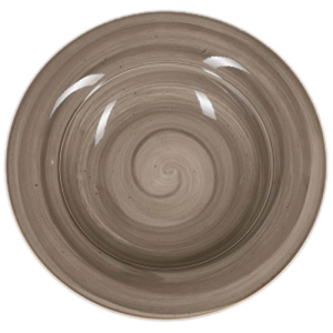 ЦБ-00107974_29032021171942