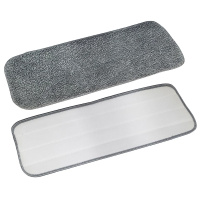 ЦБ-00126612_072022135641