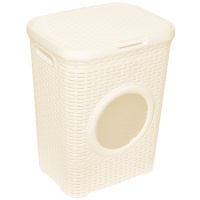 ЦБ-00104542_19012021154745