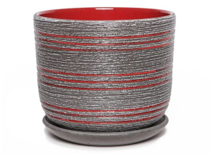 ЦБ-00086889_082023104630