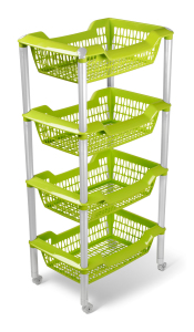 ЦБ-00005497_052023155147