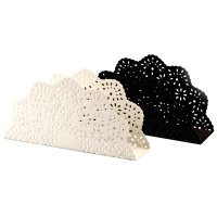 М0863_24052019115603