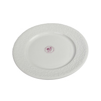 Н6020_2_20112023145721