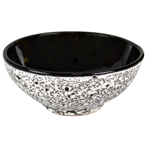 ЦБ-00106380_15032021155556