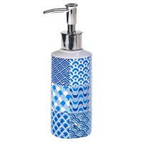 ЦБ-00046387_15032019112322