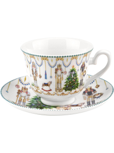 ЦБ-00161319_112024104604