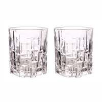 ЦБ-00164359_092025131036 ЦБ-00164359_092025131036