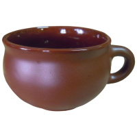 ЦБ-00022138_08022019132637