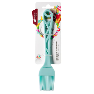 ЦБ-00079590_20032019143309