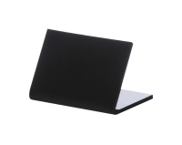 ЦБ-00064493_21022018171605