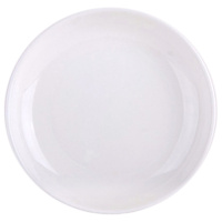 ЦБ-00123099_1_14042023112711