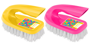 ЦБ-00154082_07032024164105